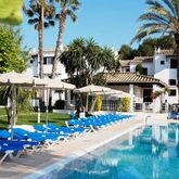 Grupotel Club Menorca Apartments Picture 5