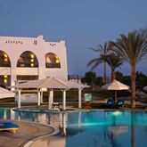 Holidays at Hilton Marsa Alam Nubian Resort in Abu Dabbab, Marsa Alam