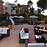 Four Seasons Vilamoura Picture 13