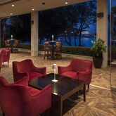 Neptun Hotel Picture 7