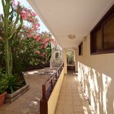 Los Juncos I Apartments Picture 12