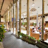 Marylanza Golf Resort and Spa Aparthotel Picture 18