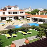 Balaia Sol Holiday Club Picture 14