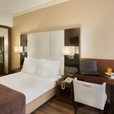 Turim Suisso Atlantico Hotel Picture 3