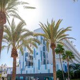 Labranda Marieta Hotel - Adults Only Picture 11