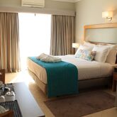 Solaqua Apartments Picture 13