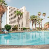 Precise Resort Tenerife Picture 0