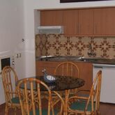 Solar De Sao Joao Aparthotel Picture 4