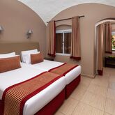 Jaz Makadi Oasis Resort Picture 15