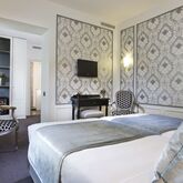 Saint Petersbourg Opera Hotel Picture 18
