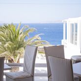 Myconian Mare Resort Hotel Picture 19