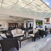Montana Boutique Hotel Picture 8