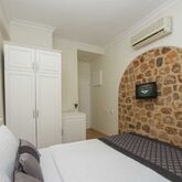 Argos Hotel Picture 16