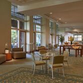 Seaport Hotel Picture 3