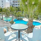 Anesis Aparthotel Picture 11