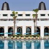 Sofitel Agadir Royal Bay Resort Hotel Picture 3