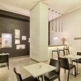 NH Pisa Hotel Picture 12