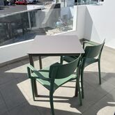 Kikere Studios Picture 19