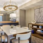 Omni Los Angeles Hotel at California Plaza Picture 10