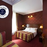 Niel Hotel Picture 5