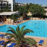 Balaia Mar Hotel Picture 15