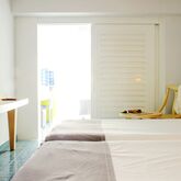 Kolymbia Star Hotel Picture 14