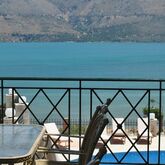 Lazaratos Hotel Picture 13