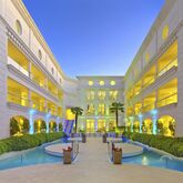 Elinotel Apolamare Hotel Picture 6