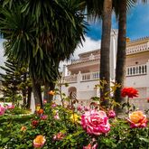 Las Rosas de Capistrano Apartments Picture 8