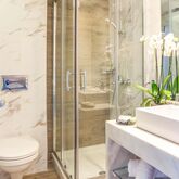 Alexia Premier City Hotel Picture 9