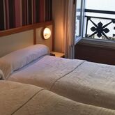 Holidays at Marena Hotel in Opera & St Lazare (Arr 9), Paris