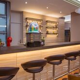 Marina Hotel Picture 12
