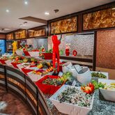 Grand Ideal Premium Hotel Picture 9