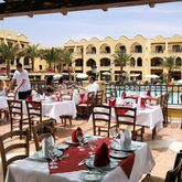 Sol Y Mar Makadi Sun Hotel Picture 3