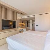BCL Levante Club & Spa Hotel Picture 15
