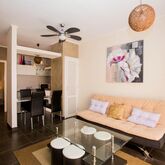 Yucca Park Apartments Picture 17