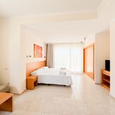 Hotel Atlantic by LLUM Picture 12