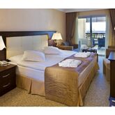 Latanya Park Resort Hotel Picture 18