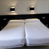 Medium Monegal Hotel Picture 8