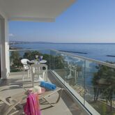 Harmony Bay Hotel Picture 16