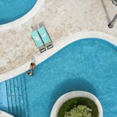 Iberostar Dominicana Picture 4