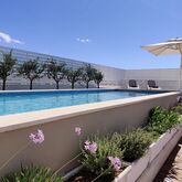 Salini Resort Hotel Picture 13