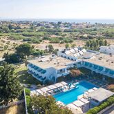 Loutanis Hotel Picture 16