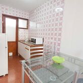 Las Gondolas Apartments Picture 17