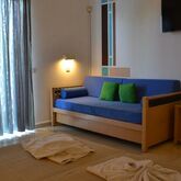 White Palace Studios Picture 15