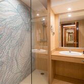 H Top Amaika Hotel - Adults Only Picture 19