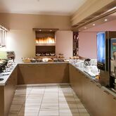 Yannis Hotel Picture 19