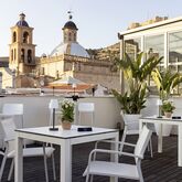 Hospes Amerigo Hotel Picture 0