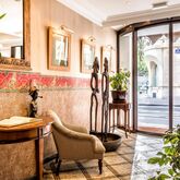 Villa Montparnasse Hotel Picture 9