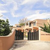 Lena Mare Apartments Picture 19